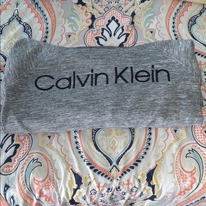 Calvin Klein hoodie